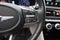 2020 Genesis G70 2.0T