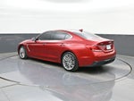 2020 Genesis G70 2.0T