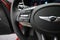 2020 Genesis G70 2.0T