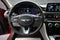 2020 Genesis G70 2.0T