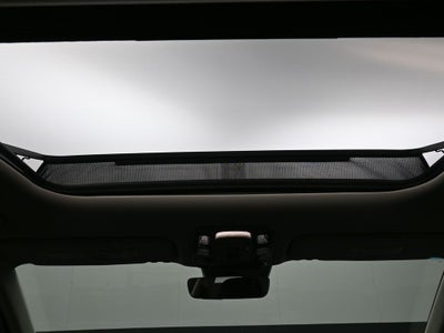 2021 Genesis GV80 3.5T