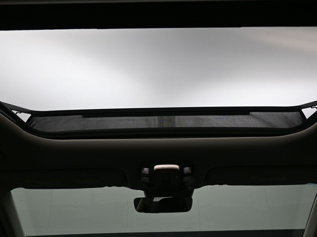 2021 Genesis GV80 3.5T