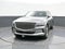 2021 Genesis GV80 3.5T
