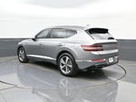 2021 Genesis GV80 3.5T