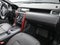 2018 Land Rover Discovery Sport HSE
