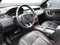 2018 Land Rover Discovery Sport HSE