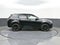 2018 Land Rover Discovery Sport HSE
