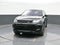 2018 Land Rover Discovery Sport HSE