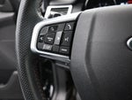 2018 Land Rover Discovery Sport HSE
