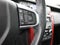 2018 Land Rover Discovery Sport HSE