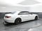 2024 Mercedes-Benz S-Class S 63 E AMG® 4MATIC®