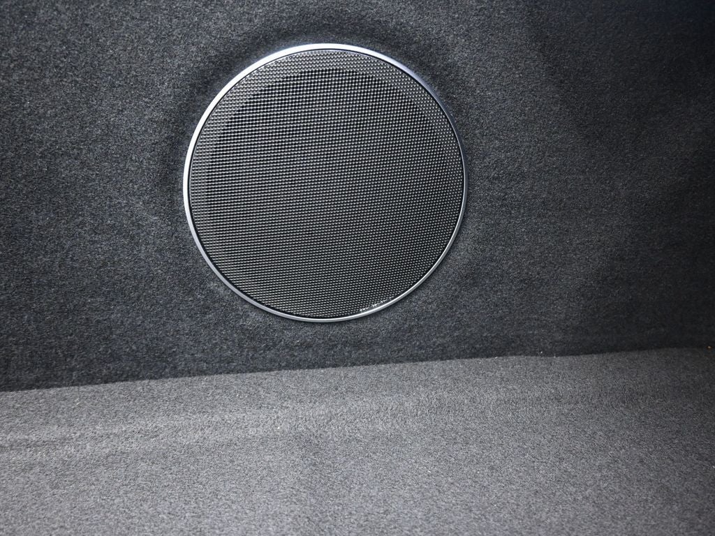 2024 Mercedes-Benz S-Class S 63 E AMG® 4MATIC®