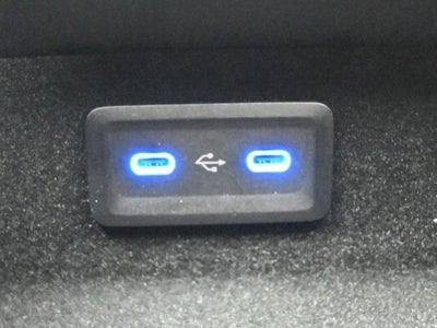 2024 Mercedes-Benz S-Class S 63 E AMG® 4MATIC®