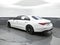 2024 Mercedes-Benz S-Class S 63 E AMG® 4MATIC®