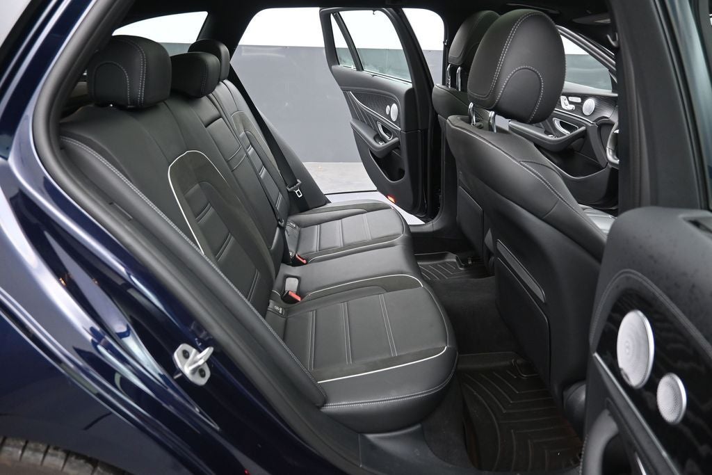 2021 Mercedes-Benz E-Class E 63 S AMG® 4MATIC®