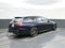 2021 Mercedes-Benz E-Class E 63 S AMG® 4MATIC®