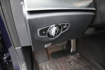 2021 Mercedes-Benz E-Class E 63 S AMG® 4MATIC®