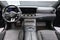 2021 Mercedes-Benz E-Class E 63 S AMG® 4MATIC®