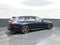 2021 Mercedes-Benz E-Class E 63 S AMG® 4MATIC®