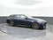 2021 Mercedes-Benz E-Class E 63 S AMG® 4MATIC®