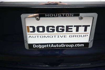 2021 Mercedes-Benz E-Class E 63 S AMG® 4MATIC®