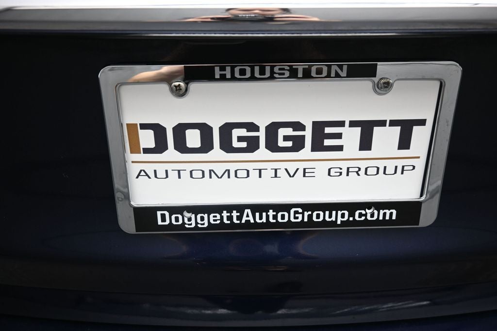 2021 Mercedes-Benz E-Class E 63 S AMG® 4MATIC®