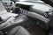 2021 Mercedes-Benz E-Class E 63 S AMG® 4MATIC®