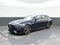 2021 Mercedes-Benz E-Class E 63 S AMG® 4MATIC®