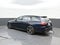 2021 Mercedes-Benz E-Class E 63 S AMG® 4MATIC®