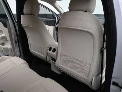 2021 Mercedes-Benz GLA GLA 250