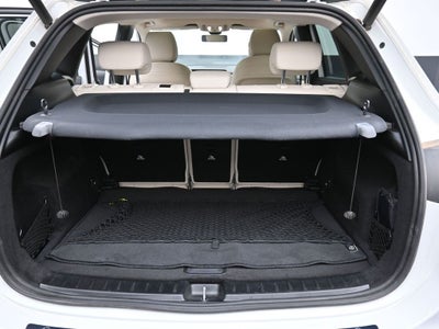 2021 Mercedes-Benz GLA GLA 250