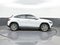 2021 Mercedes-Benz GLA GLA 250