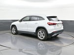 2021 Mercedes-Benz GLA GLA 250