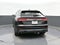 2023 Audi SQ8 4.0T Prestige quattro
