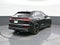 2023 Audi SQ8 4.0T Prestige quattro