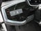 2023 Audi Q3 Premium Plus S Line quattro
