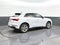 2023 Audi Q3 Premium Plus S Line quattro