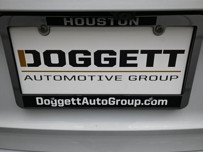 2023 Audi Q3 Premium Plus S Line quattro