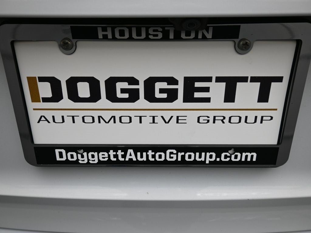 2023 Audi Q3 Premium Plus S Line quattro