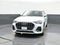 2023 Audi Q3 Premium Plus S Line quattro