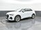 2023 Audi Q3 Premium Plus S Line quattro
