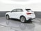 2023 Audi Q3 Premium Plus S Line quattro