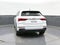2023 Audi Q3 Premium Plus S Line quattro