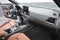 2025 Audi Q5 45 S line Premium quattro