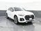 2025 Audi Q5 45 S line Premium quattro