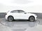 2025 Audi Q5 45 S line Premium quattro