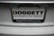 2025 Audi Q5 45 S line Premium quattro
