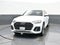 2025 Audi Q5 45 S line Premium quattro