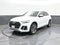 2025 Audi Q5 45 S line Premium quattro