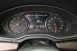 2025 Audi Q5 45 S line Premium quattro
